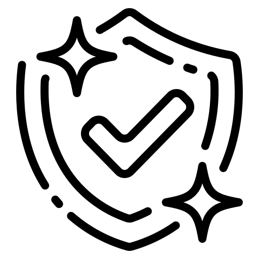 Airoflux™ 30-Tage-Garantie