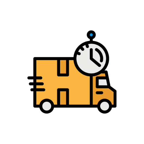 KOSTENLOSE Prioritätsbearbeitung