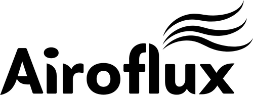 Airoflux