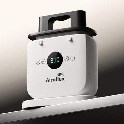 Automatische Bügelmaschine
