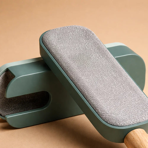 FREE Fusselentferner