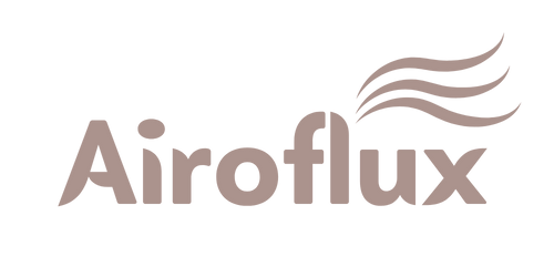 Airoflux